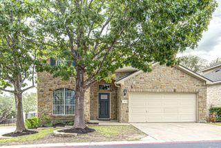 45 Cypress Knee LN 86, Lakeway, TX 78734