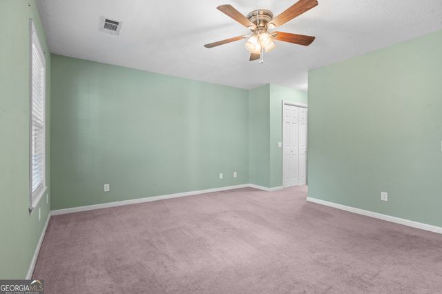 300 Best Bridge Road, Sylvania, GA 30467