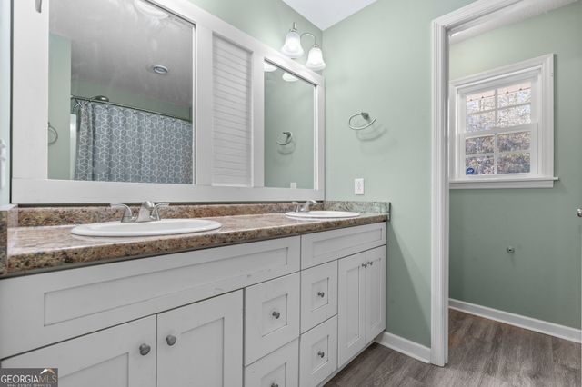 300 Best Bridge Road, Sylvania, GA 30467