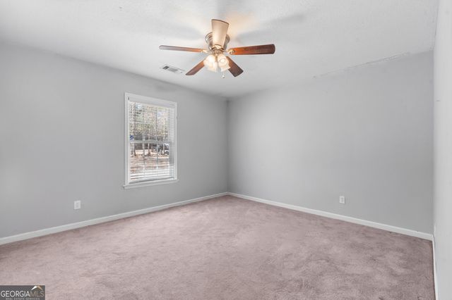 300 Best Bridge Road, Sylvania, GA 30467