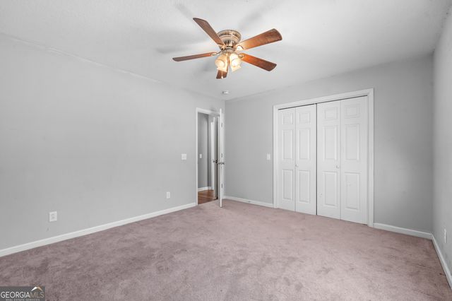 300 Best Bridge Road, Sylvania, GA 30467