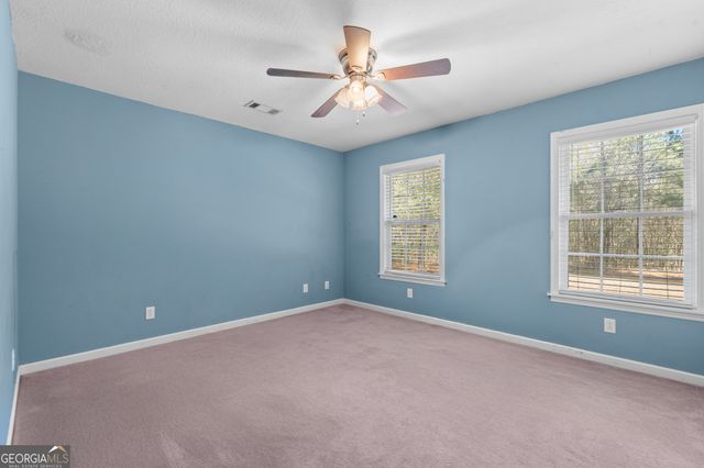 300 Best Bridge Road, Sylvania, GA 30467