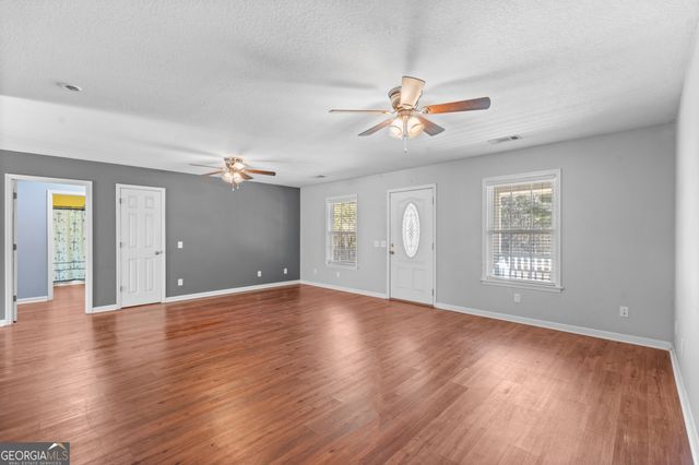 300 Best Bridge Road, Sylvania, GA 30467