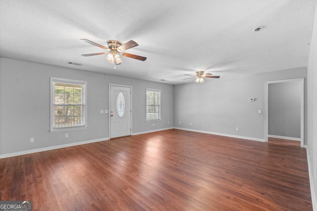 300 Best Bridge Road, Sylvania, GA 30467