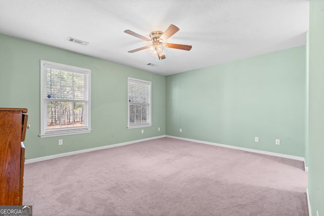 300 Best Bridge Road, Sylvania, GA 30467