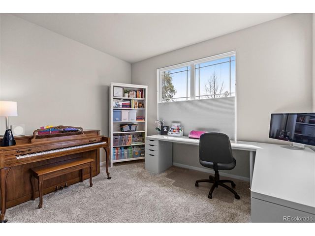 3538 E 142nd Dr, Thornton, CO 80602