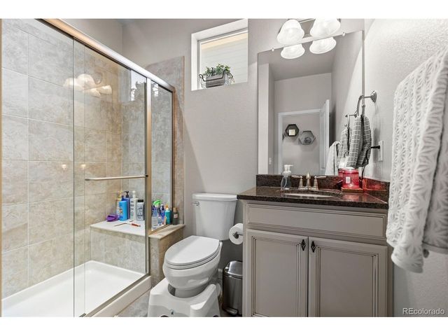 3538 E 142nd Dr, Thornton, CO 80602