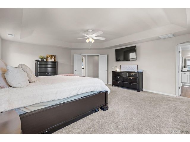 3538 E 142nd Dr, Thornton, CO 80602