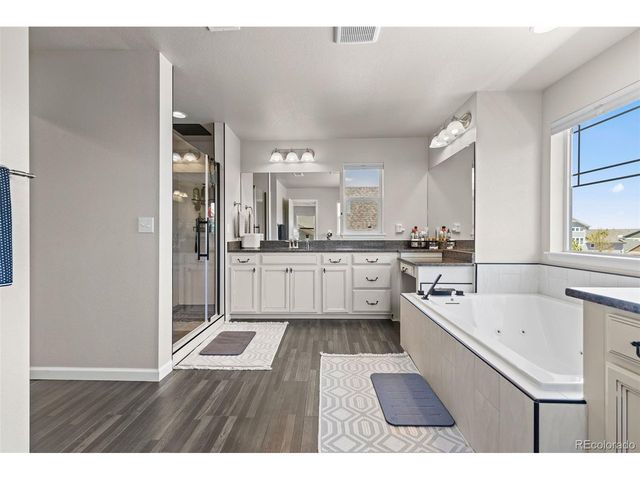 3538 E 142nd Dr, Thornton, CO 80602