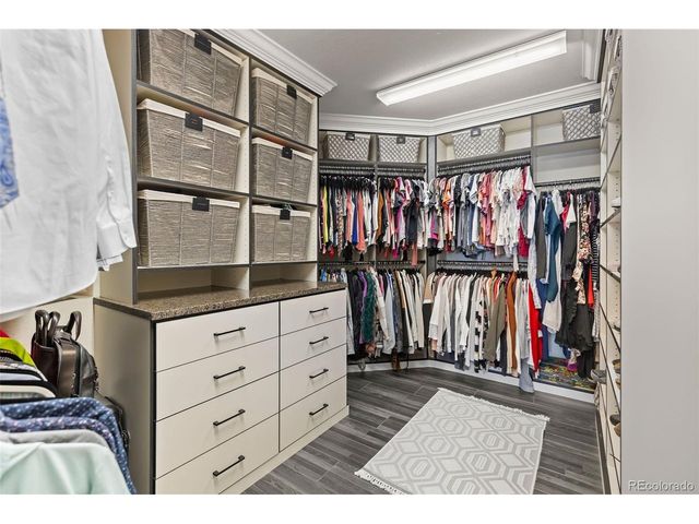3538 E 142nd Dr, Thornton, CO 80602