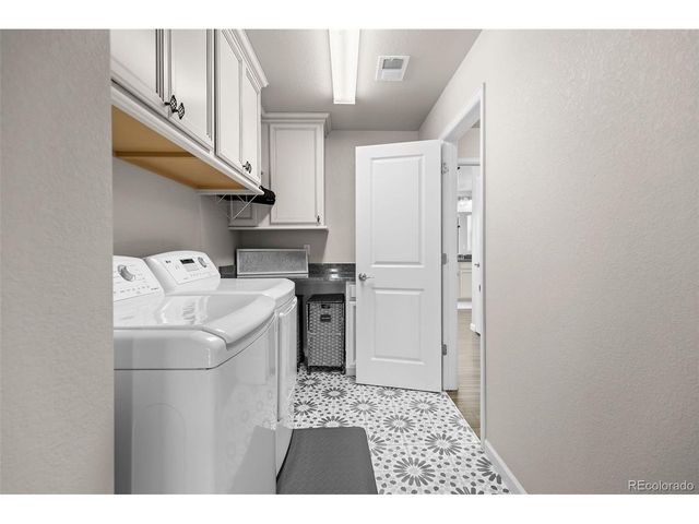 3538 E 142nd Dr, Thornton, CO 80602