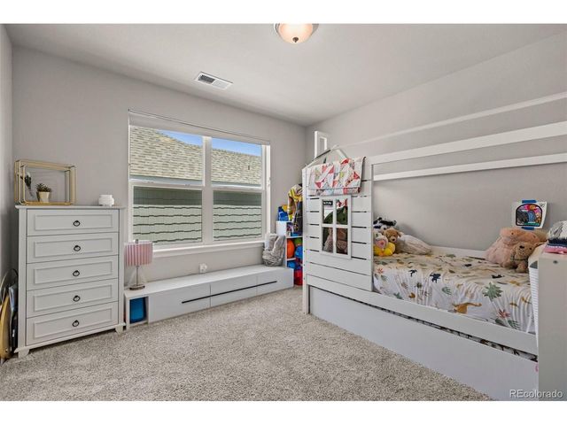 3538 E 142nd Dr, Thornton, CO 80602
