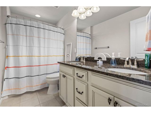 3538 E 142nd Dr, Thornton, CO 80602