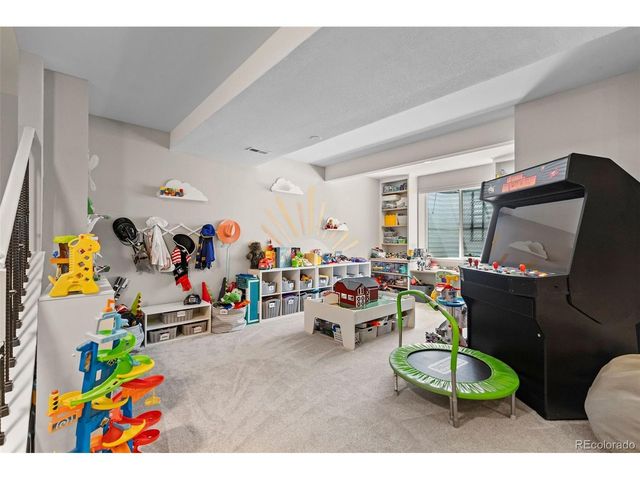 3538 E 142nd Dr, Thornton, CO 80602