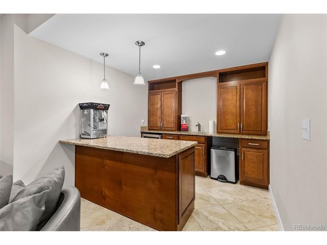 3538 E 142nd Dr, Thornton, CO 80602