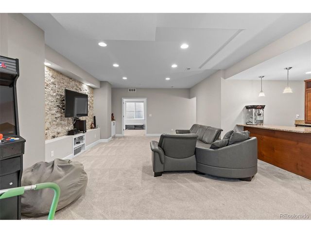 3538 E 142nd Dr, Thornton, CO 80602
