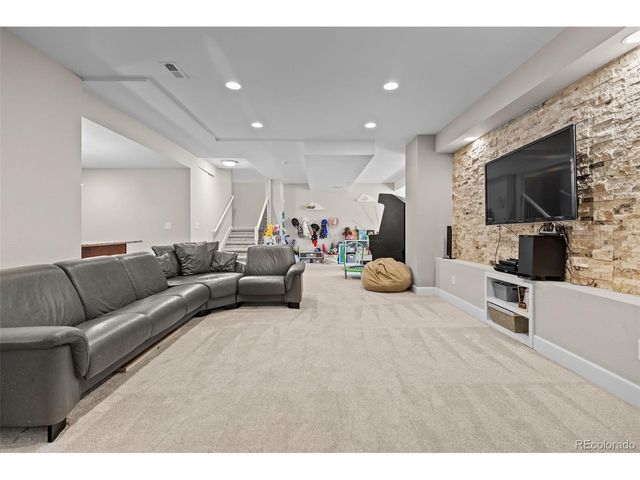 3538 E 142nd Dr, Thornton, CO 80602