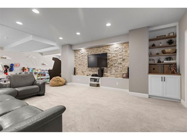 3538 E 142nd Dr, Thornton, CO 80602