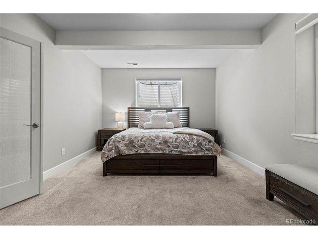 3538 E 142nd Dr, Thornton, CO 80602