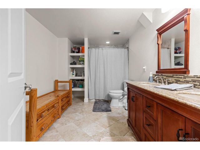 3538 E 142nd Dr, Thornton, CO 80602