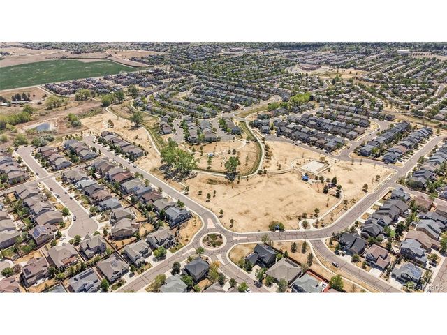 3538 E 142nd Dr, Thornton, CO 80602