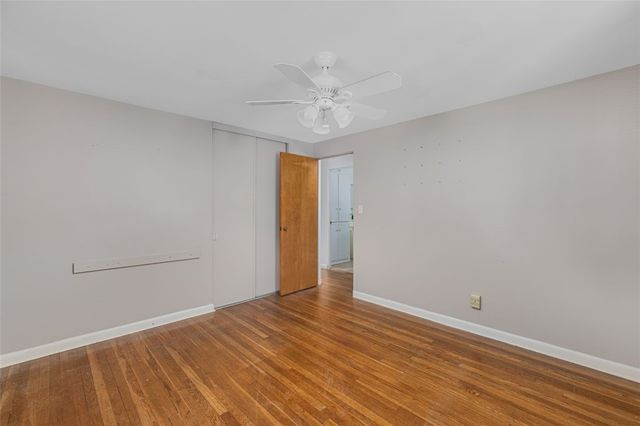 16 Vista Drive, Lincoln, RI 02865