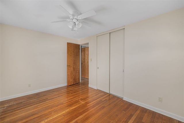 16 Vista Drive, Lincoln, RI 02865