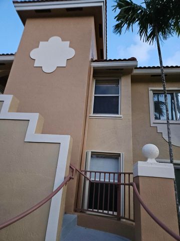 7900 NW 6th Street 205, Pembroke Pines, FL 33024