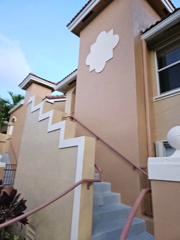 7900 NW 6th Street 205, Pembroke Pines, FL 33024