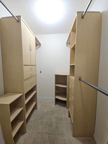 7900 NW 6th Street 205, Pembroke Pines, FL 33024