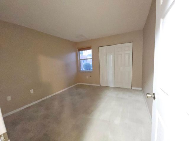 7900 NW 6th Street 205, Pembroke Pines, FL 33024