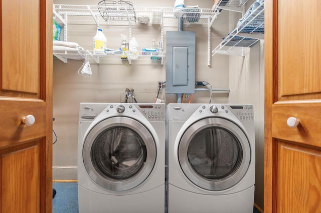 910 E Evergreen Street, Isle, MN 56342