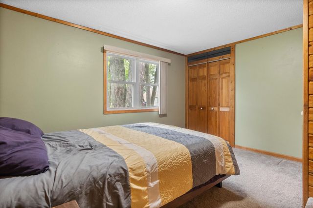 910 E Evergreen Street, Isle, MN 56342