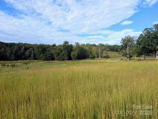 000 Polk County Line Road, Rutherfordton, NC 28139