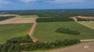 0 CC Road, Elberta, AL 36530