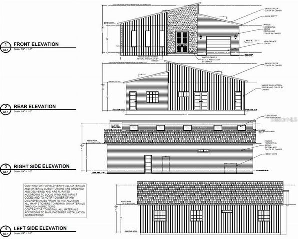 658 15TH STREET NW, Largo, FL 33770