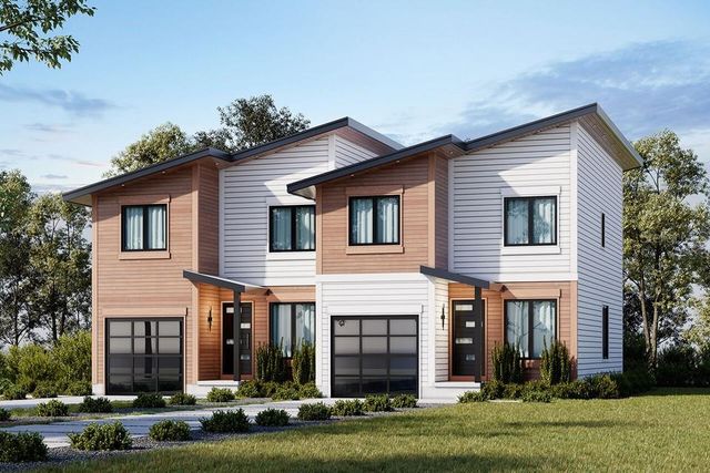 658 15TH STREET NW, Largo, FL 33770