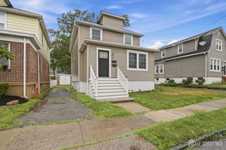 48 5 th Street, Fords, NJ 08863