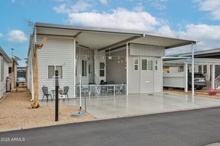 17200 W BELL Road 1185, Surprise, AZ 85374