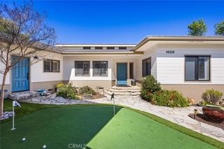 1020 Par, Paso Robles, CA 93446