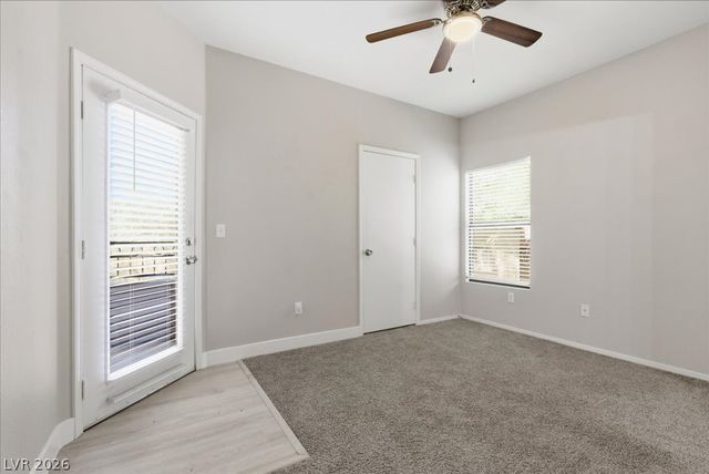 8250 North Grand Canyon Drive 2029, Las Vegas, NV 89166