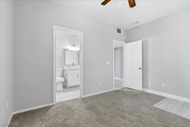 8250 North Grand Canyon Drive 2029, Las Vegas, NV 89166