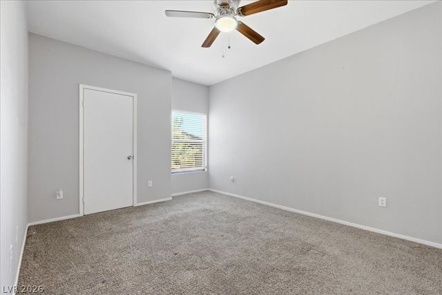 8250 North Grand Canyon Drive 2029, Las Vegas, NV 89166