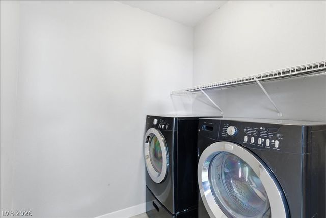 8250 North Grand Canyon Drive 2029, Las Vegas, NV 89166