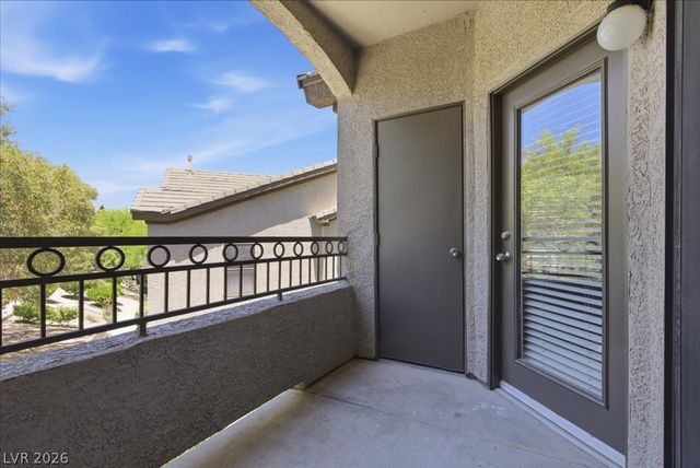 8250 North Grand Canyon Drive 2029, Las Vegas, NV 89166
