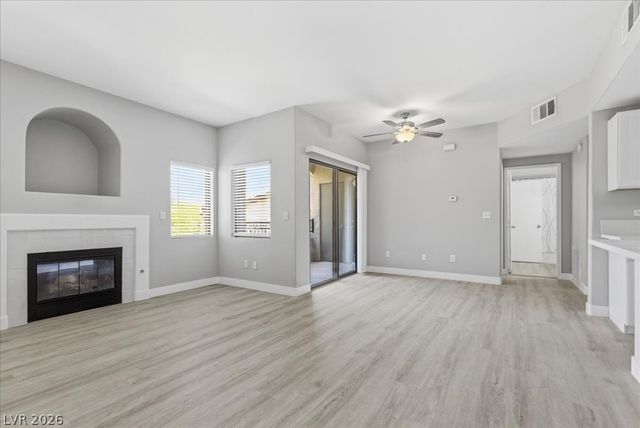 8250 North Grand Canyon Drive 2029, Las Vegas, NV 89166