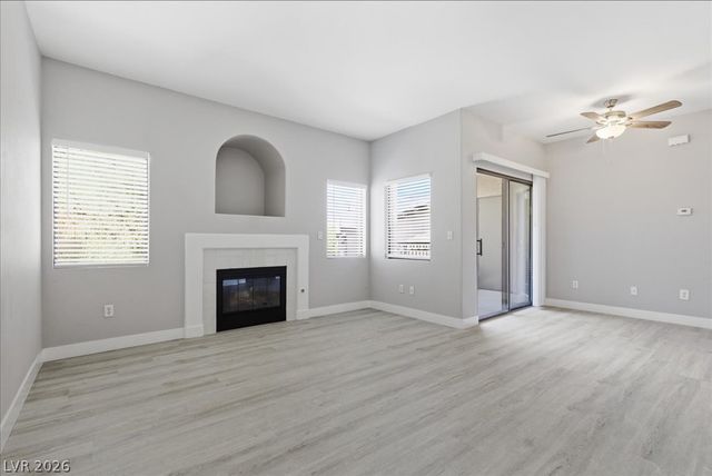 8250 North Grand Canyon Drive 2029, Las Vegas, NV 89166