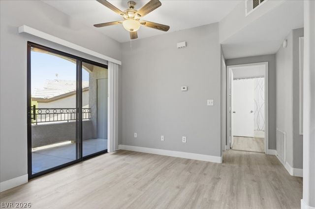 8250 North Grand Canyon Drive 2029, Las Vegas, NV 89166