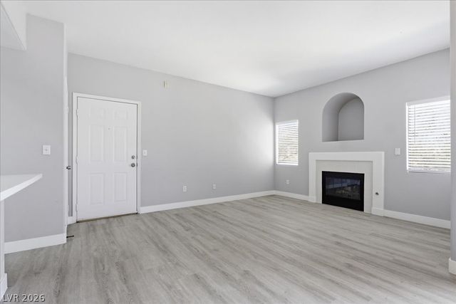 8250 North Grand Canyon Drive 2029, Las Vegas, NV 89166