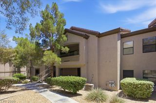 8250 North Grand Canyon Drive 2029, Las Vegas, NV 89166